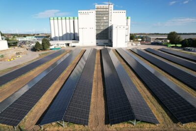3MW – Querfurt